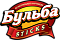 Бульба STICKS