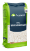Гудвилл Крупа 800г Рис круглозерный