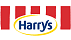 Harrys