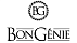 Bongenie