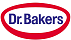 Dr. Bakers