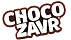 Chocozavr