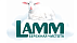 Lamm