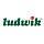 Ludwik Ludwik