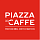 Piazza del caffe Piazza del caffe