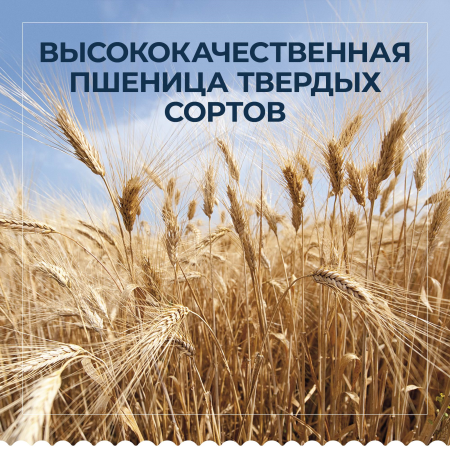 Барилла 450г Спагеттини Барилла 450г Спагеттини